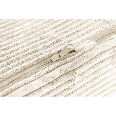 Wielofunkcyjna sofa modułowa dla dziecka i klocki piankowe w jednym